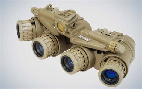 nvg emi|Night Vision Lighting & Goggles 